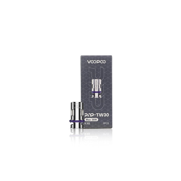 Voopoo PNP Coils