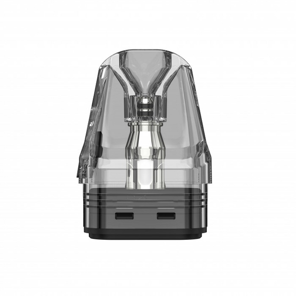 Oxva Xlim EZ Replacement Pods