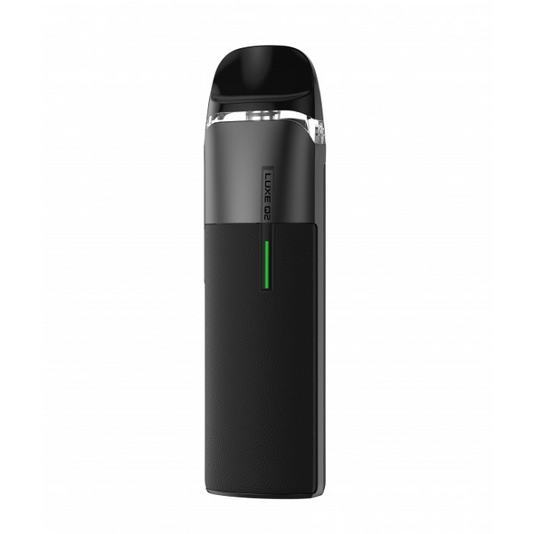 Vaporesso Luxe Q2 Pod Kit