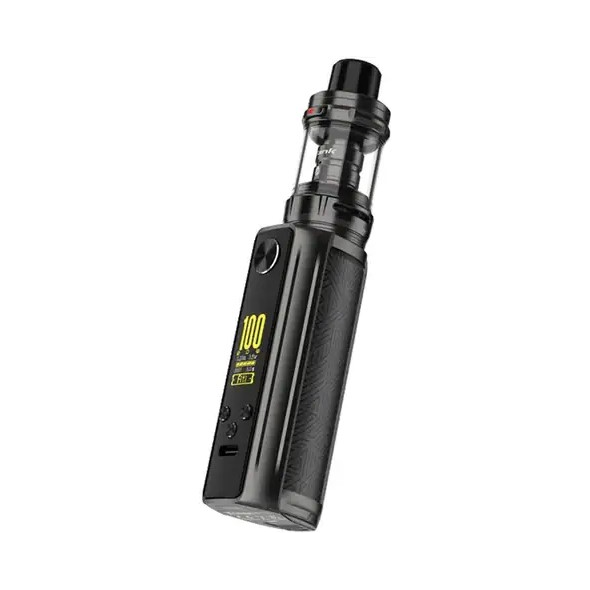 Vaporesso Target 100 iTank 2 Kit