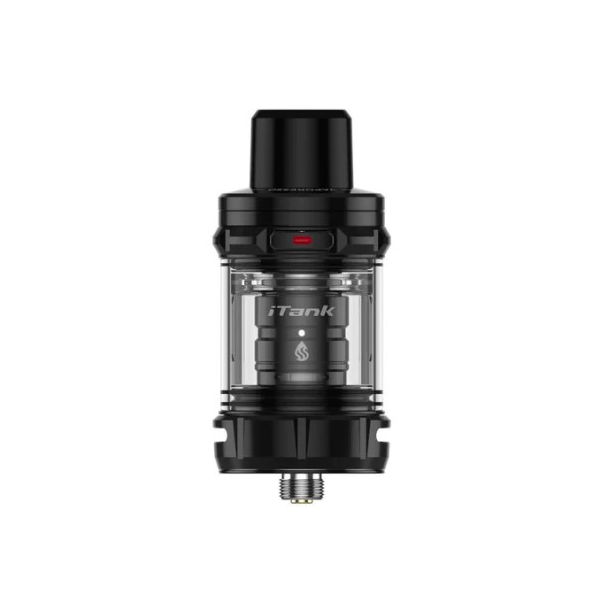 Vaporesso ITank 2