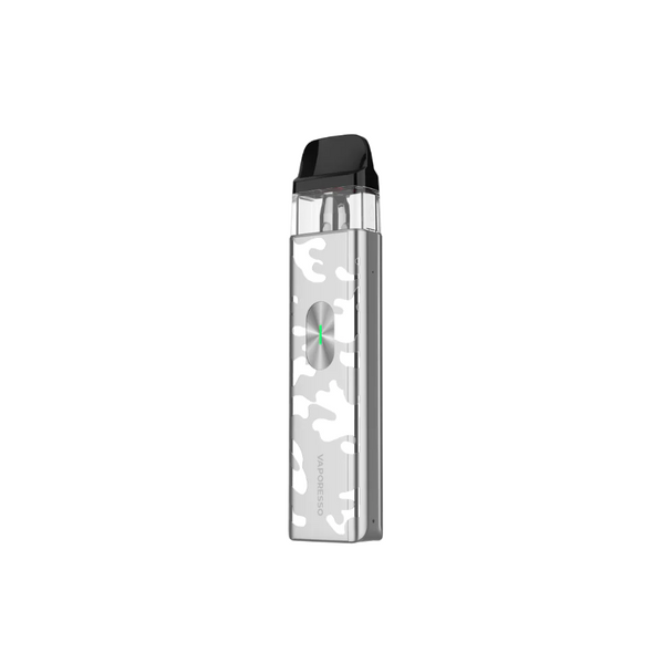 Vaporesso Xros 4 Mini Pod Kit