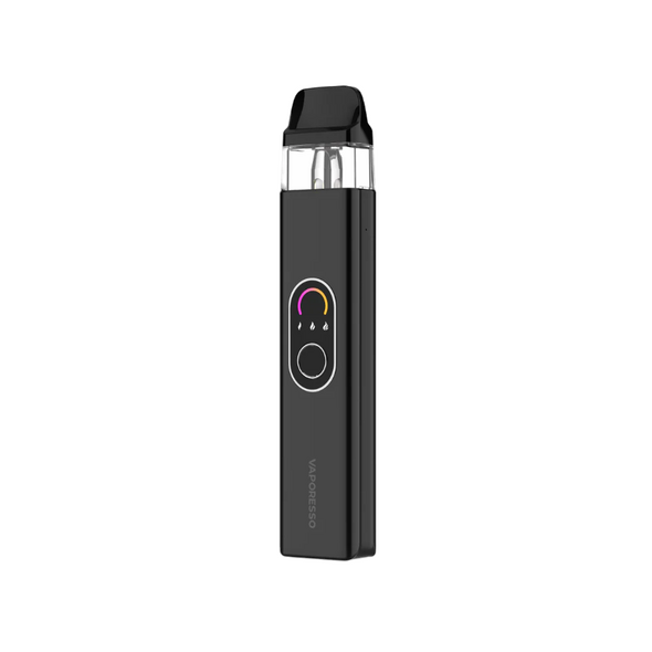 Vaporesso Xros 4 Pod Kit