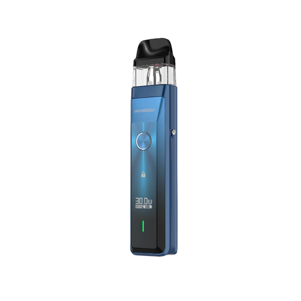 Vaporesso Xros Pro Pod Kit