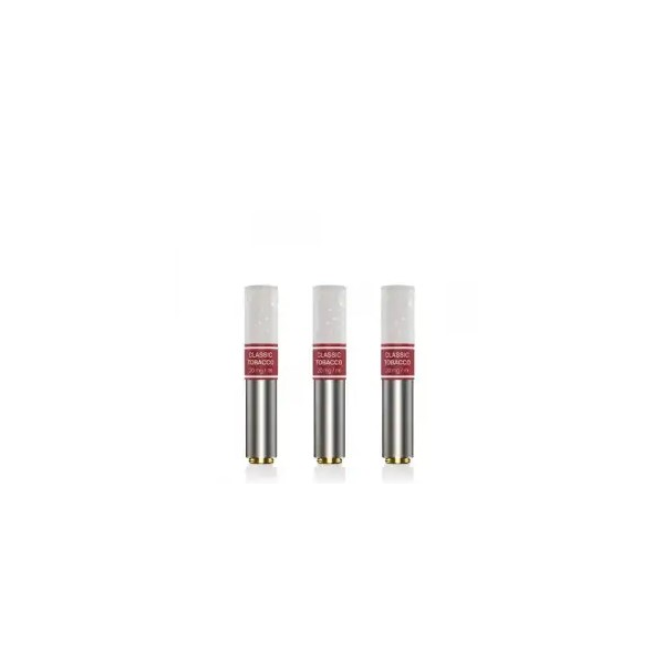 Aspire Nexi One Cigalike Replacement Cartridge
