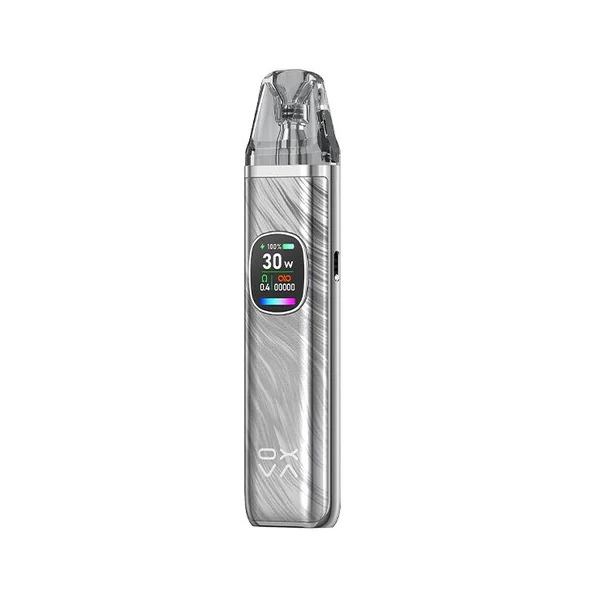 Oxva Xlim Pro V2 Pod Kit