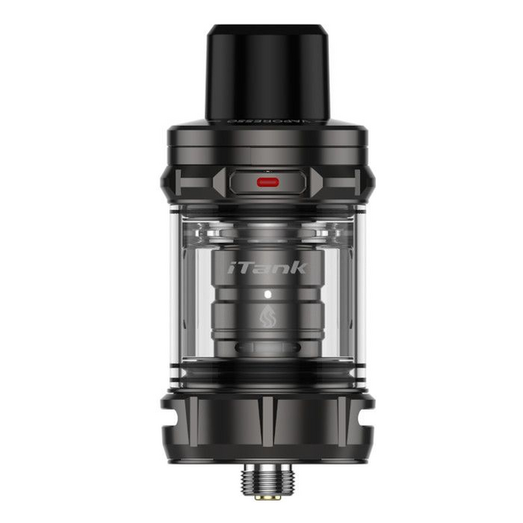 Vaporesso ITank 2