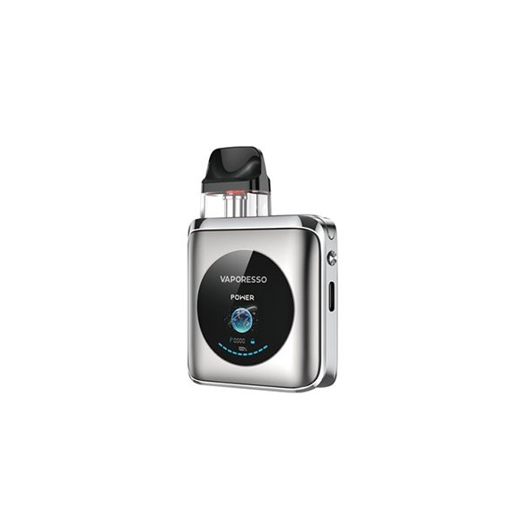 Vaporesso Xros 4 Nano Pod Kit