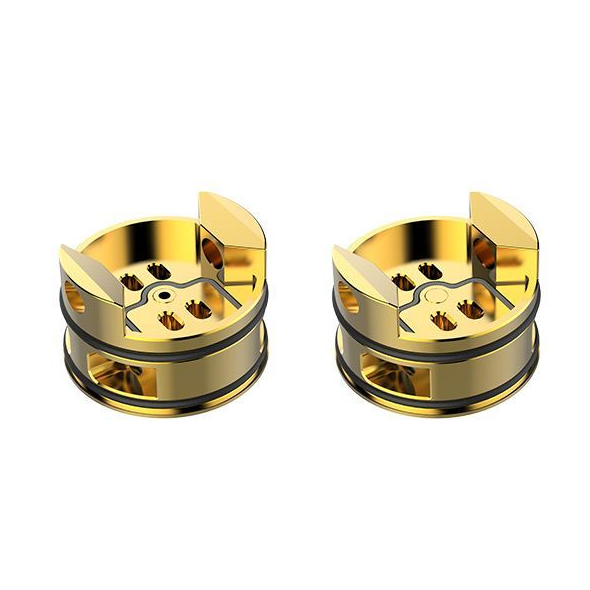 DPRO RDA by CoilArt