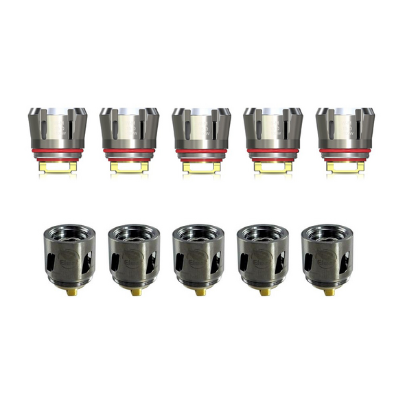 Eleaf HW Coils