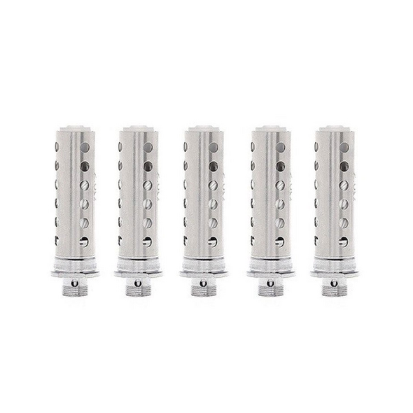 Innokin Prism T18 Coil