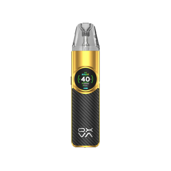 Oxva NeXlim Pod Kit