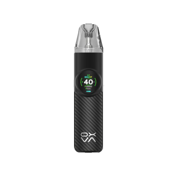 Oxva NeXlim Pod Kit