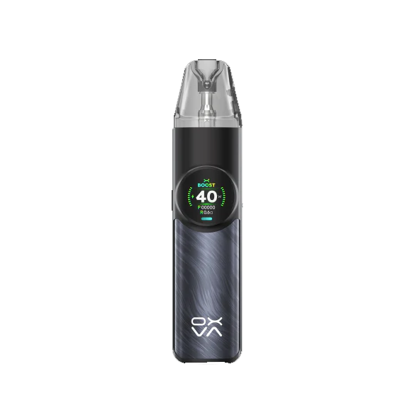 Oxva NeXlim Pod Kit