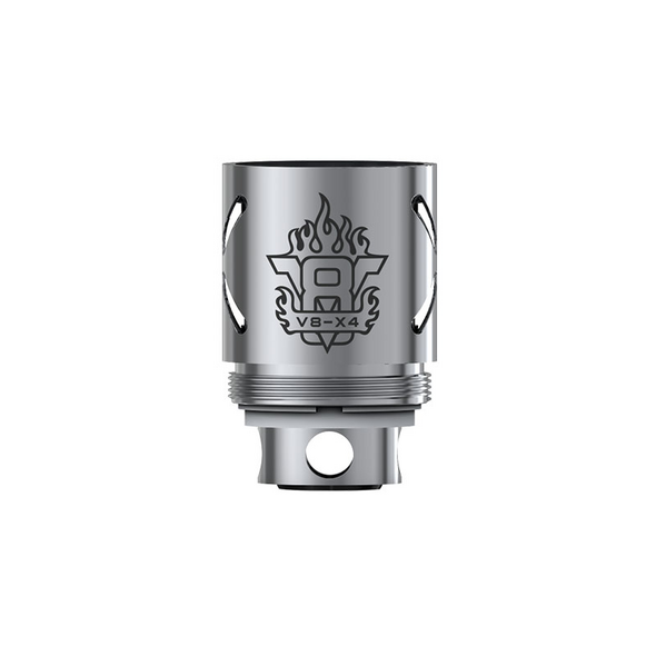Smok TFV8 X4 Coil