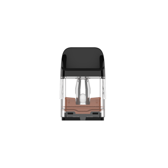 Vaporesso Xros Pods V2