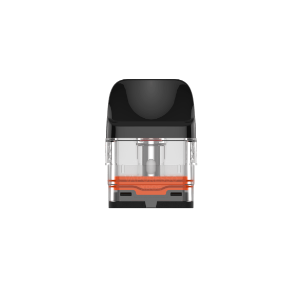 Vaporesso Xros Pods V2