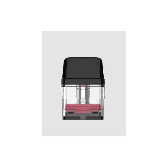 Vaporesso Xros Pods V2
