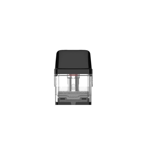 Vaporesso Xros Pods V2