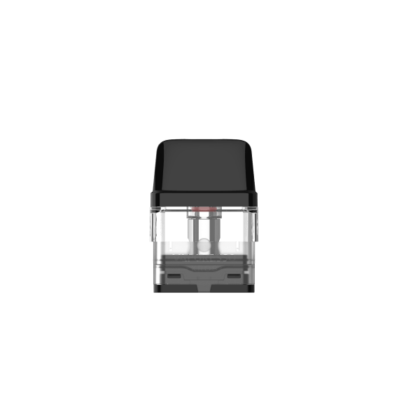 Vaporesso Xros Pods V2