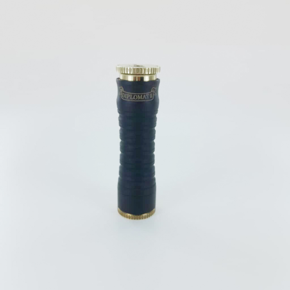Avid Lyfe - Diplomat Mech Mod Avid Lyfe - Diplomat Mech Mod