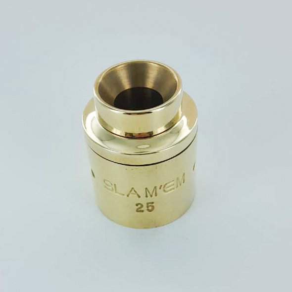 Endless Mods Cleaner Kit