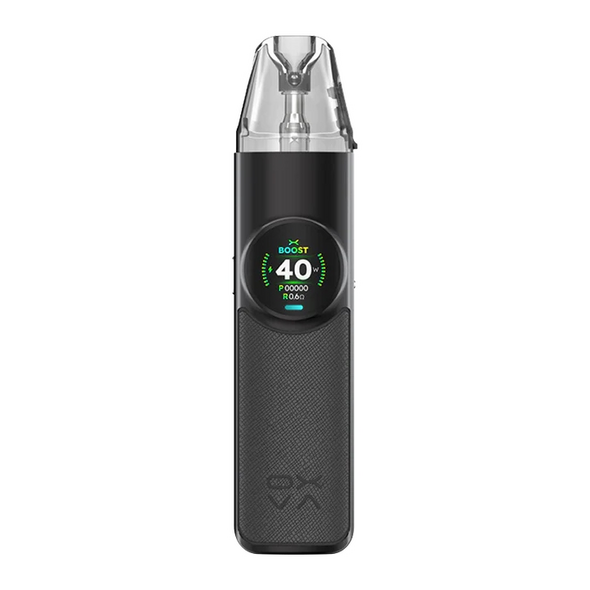 Oxva NeXlim Pod Kit