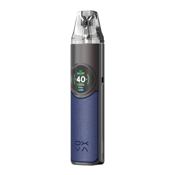 Oxva NeXlim Pod Kit