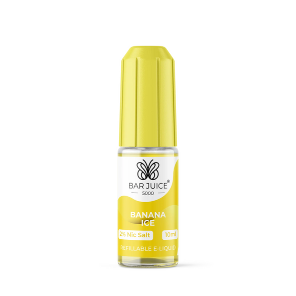 Bar Juice 5000 Bar Juice 5000