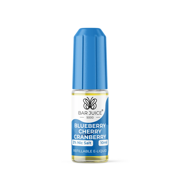 Bar Juice 5000 Bar Juice 5000