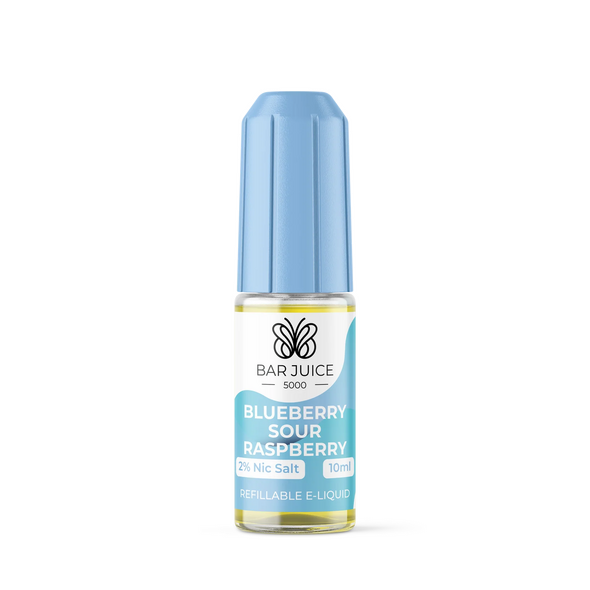 Bar Juice 5000 Bar Juice 5000