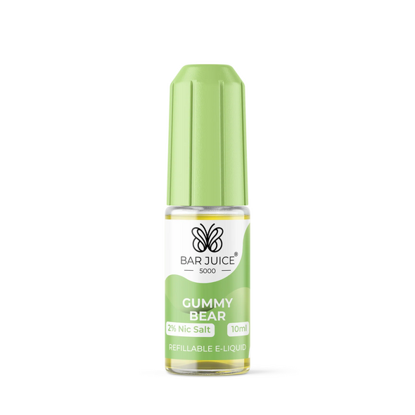 Bar Juice 5000 Bar Juice 5000