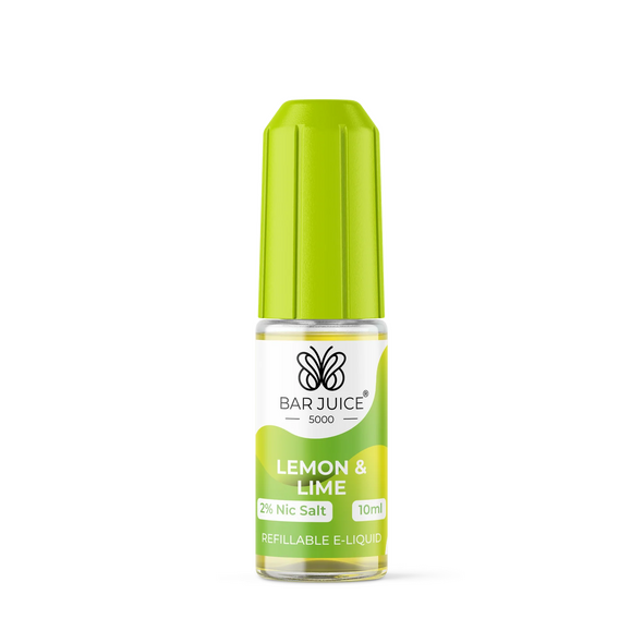 Bar Juice 5000 Bar Juice 5000