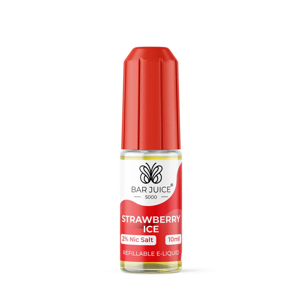 Bar Juice 5000 Bar Juice 5000