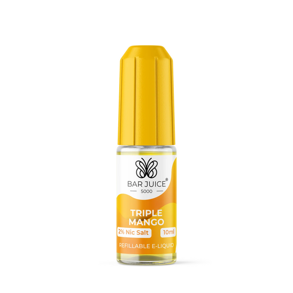 Bar Juice 5000 Bar Juice 5000