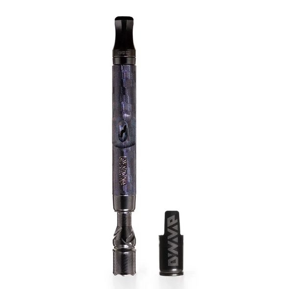 Dynavap M7 XL
