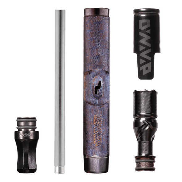 Dynavap M7 XL