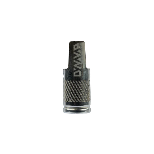 DynaVap Replacement Cap