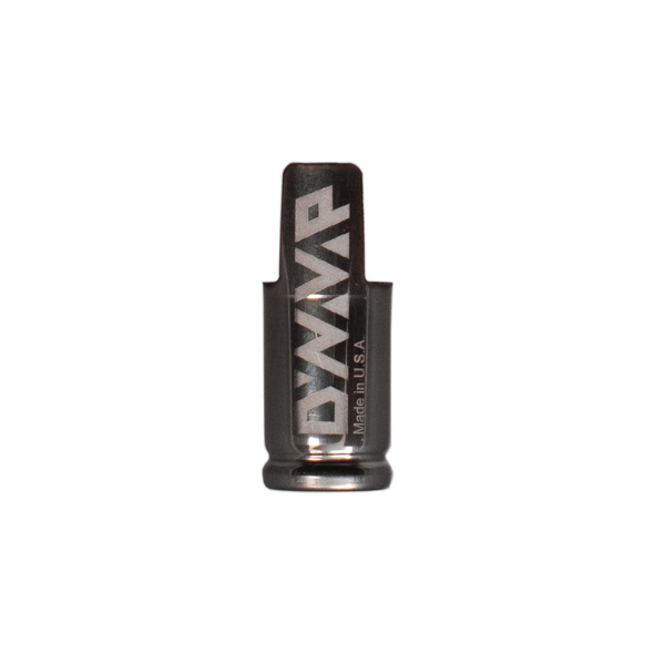 DynaVap Replacement Cap