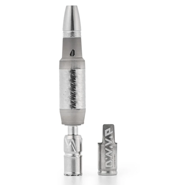 DynaVap The VonG X