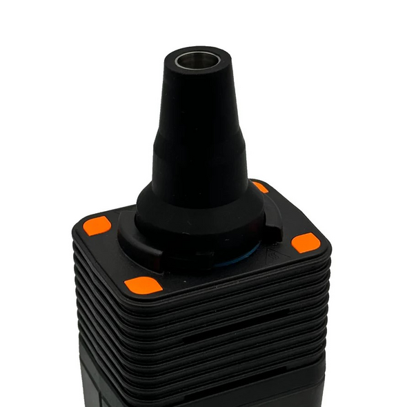 Easy Flow - Venty Silicone Water Tool Adapter