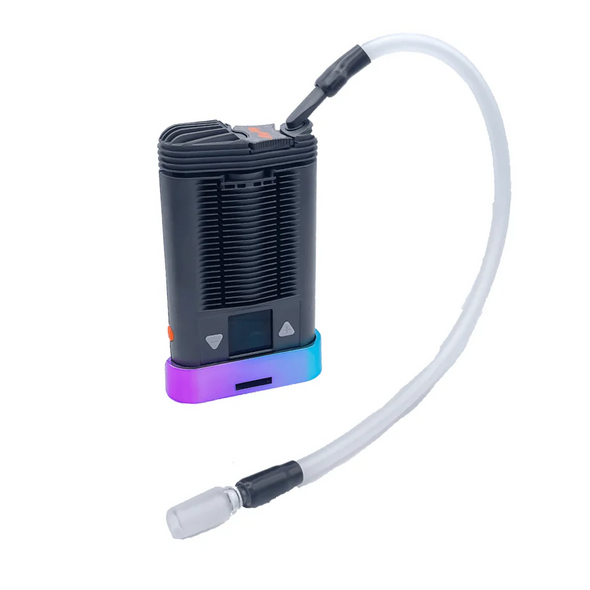 Easy Flow Venty/Crafty/Mighty Whip Adapter