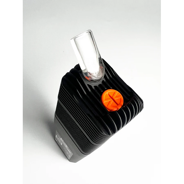 Easy Flow Venty Glass Mouthpiece