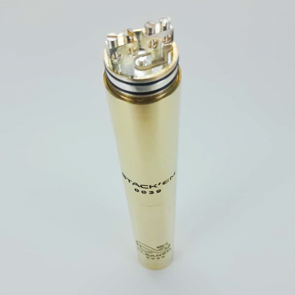 Endless Mods Cleaner Kit