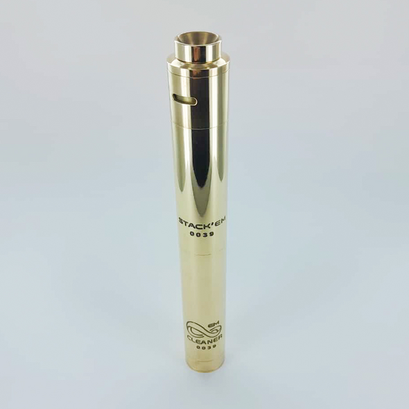 Endless Mods Cleaner Kit