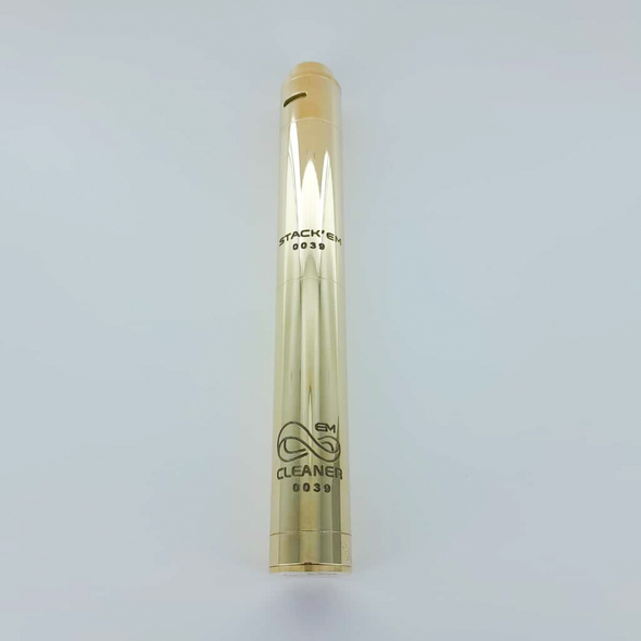 Endless Mods Cleaner Kit