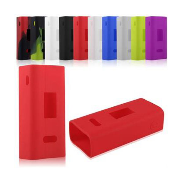 Joyetech - Cuboid Silicone Case