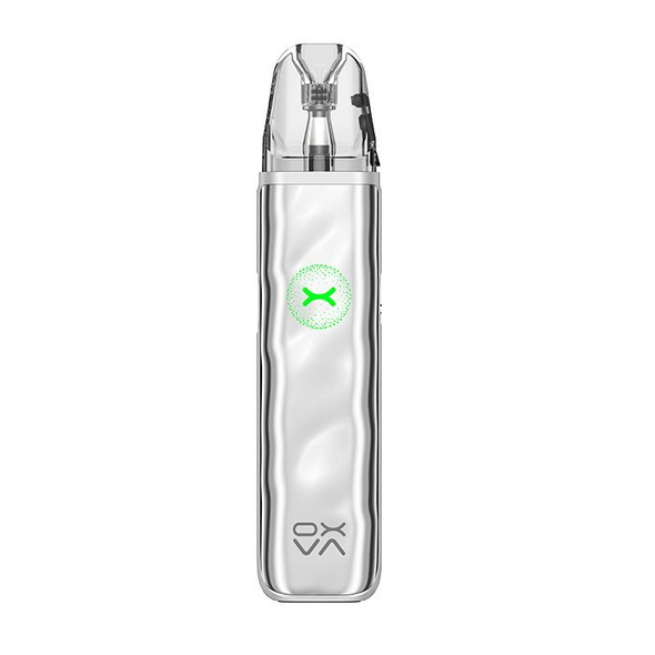 Oxva Xlim Go 2 Pod Kit