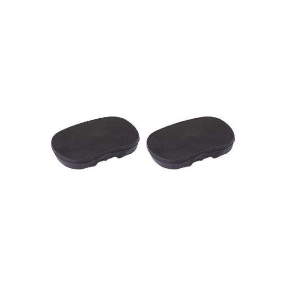 PAX - Flat Mouthpiece 2pk