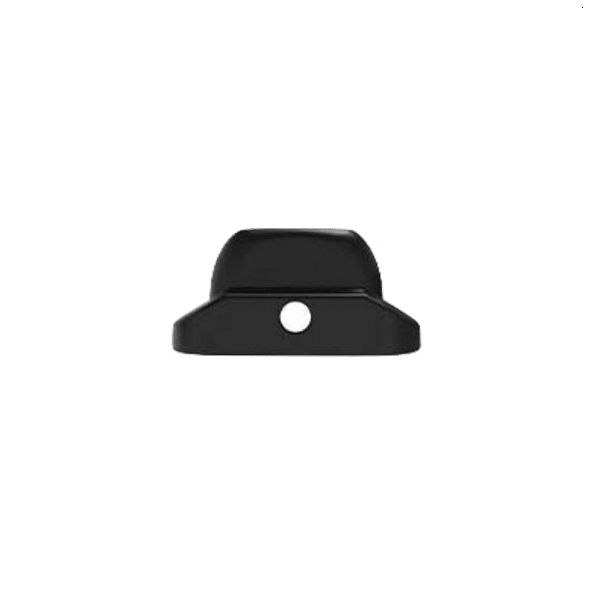PAX - Half-Pack Oven Lid